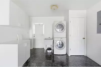 8408 Annwood Road, Seminole, FL 33777 - Photo 28