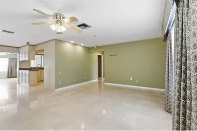 8408 Annwood Road, Seminole, FL 33777 - Photo 4