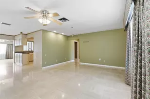 8408 Annwood Rd, Seminole, FL 33777 - Photo 4