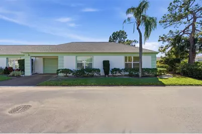 8408 Annwood Road, Seminole, FL 33777 - Photo 30
