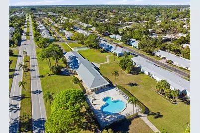 8408 Annwood Road, Seminole, FL 33777 - Photo 40