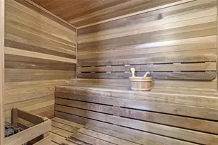 8408 Annwood Rd, Seminole, FL 33777 - Photo 20