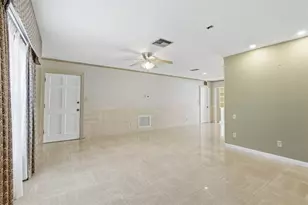 8408 Annwood Rd, Seminole, FL 33777 - Photo 6