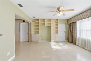 8408 Annwood Rd, Seminole, FL 33777 - Photo 14