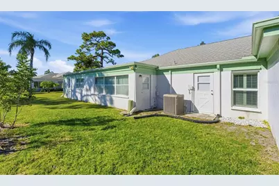 8408 Annwood Road, Seminole, FL 33777 - Photo 32