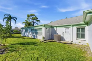 8408 Annwood Rd, Seminole, FL 33777 - Photo 32