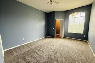 17114 Carrington Park Dr, Tampa, FL 33647 - Photo 18