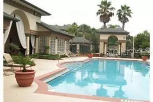 17114 Carrington Park Dr, Tampa, FL 33647 - Photo 22