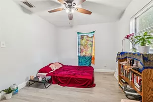610 16th Ave S, Saint Petersburg, FL 33701 - Photo 20