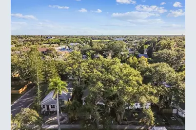 610 16th Avenue S, Saint Petersburg, FL 33701 - Photo 26