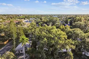 610 16th Ave S, Saint Petersburg, FL 33701 - Photo 26