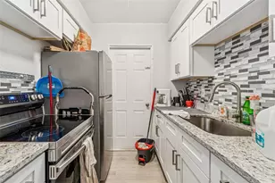 610 16th Ave S, Saint Petersburg, FL 33701 - Photo 14