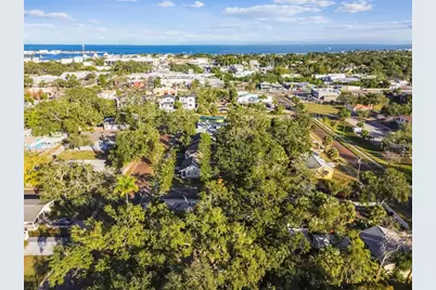 610 16th Avenue S, Saint Petersburg, FL 33701 - Photo 30