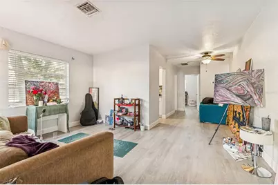 610 16th Avenue S, Saint Petersburg, FL 33701 - Photo 6