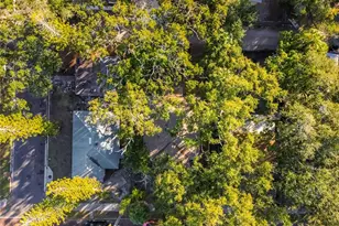 610 16th Ave S, Saint Petersburg, FL 33701 - Photo 28