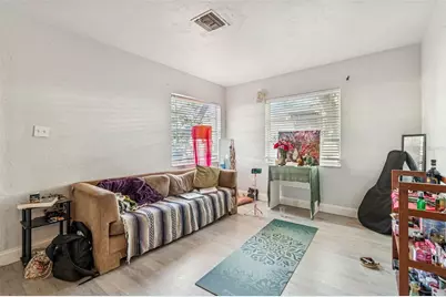 610 16th Avenue S, Saint Petersburg, FL 33701 - Photo 8