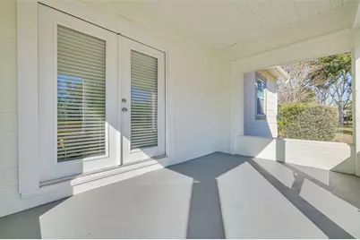 6103 6th Avenue N, Saint Petersburg, FL 33710 - Photo 6