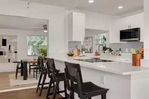 6103 6th Ave N, Saint Petersburg, FL 33710 - Photo 12