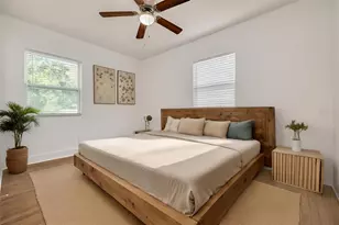 6103 6th Ave N, Saint Petersburg, FL 33710 - Photo 22