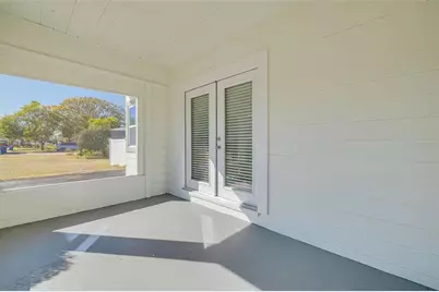 6103 6th Avenue N, Saint Petersburg, FL 33710 - Photo 28