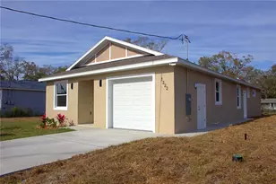 7222 Waycross Ave, Tampa, FL 33619 - Photo 2