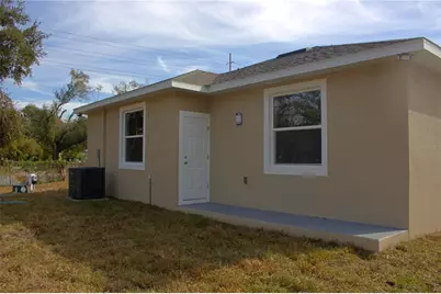 7222 Waycross Avenue, Tampa, FL 33619 - Photo 4