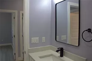 7222 Waycross Ave, Tampa, FL 33619 - Photo 20