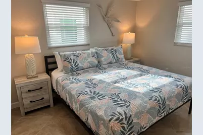 6154 Midnight Pass Road #A14, Sarasota, FL 34242 - Photo 10