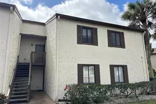 744 116th Ave N, Saint Petersburg, FL 33716 - Photo 1