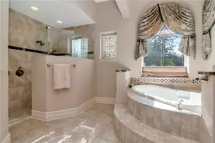 18901 Lakes Edge Way, Odessa, FL 33556 - Photo 26