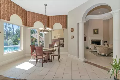 18901 Lakes Edge Way, Odessa, FL 33556 - Photo 12