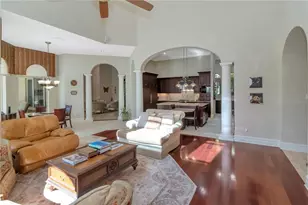 18901 Lakes Edge Way, Odessa, FL 33556 - Photo 18