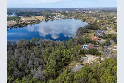 18901 Lakes Edge Way, Odessa, FL 33556 - Photo 60