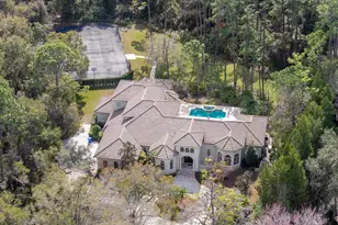 18901 Lakes Edge Way, Odessa, FL 33556 - Photo 40