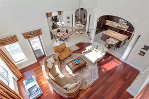 18901 Lakes Edge Way, Odessa, FL 33556 - Photo 38