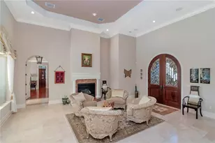 18901 Lakes Edge Way, Odessa, FL 33556 - Photo 6