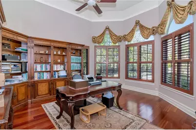 18901 Lakes Edge Way, Odessa, FL 33556 - Photo 24