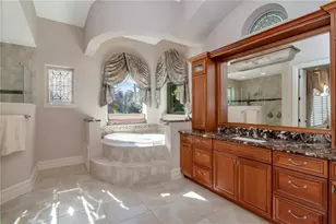 18901 Lakes Edge Way, Odessa, FL 33556 - Photo 24