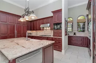 18901 Lakes Edge Way, Odessa, FL 33556 - Photo 12