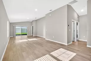 7782 Peace Lily, Wesley Chapel, FL 33545 - Photo 16