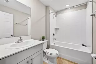 7782 Peace Lily, Wesley Chapel, FL 33545 - Photo 28