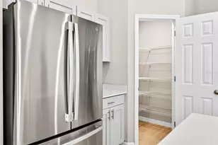 7782 Peace Lily, Wesley Chapel, FL 33545 - Photo 12