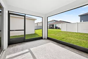 7782 Peace Lily, Wesley Chapel, FL 33545 - Photo 36