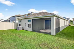 7782 Peace Lily, Wesley Chapel, FL 33545 - Photo 40