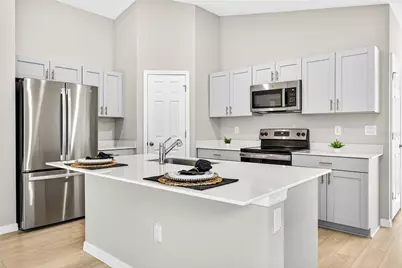 7782 Peace Lily, Wesley Chapel, FL 33545 - Photo 10