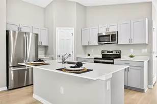 7782 Peace Lily, Wesley Chapel, FL 33545 - Photo 10