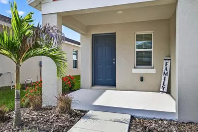 7782 Peace Lily, Wesley Chapel, FL 33545 - Photo 4