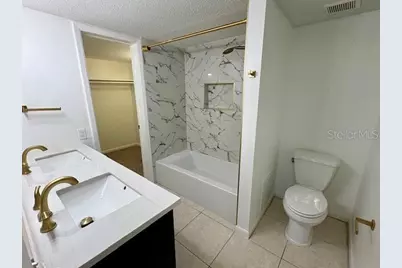 2302 S Manhattan Avenue #316, Tampa, FL 33629 - Photo 22