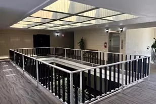 2302 S Manhattan Ave, Tampa, FL 33629 - Photo 4