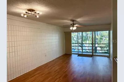 2302 S Manhattan Avenue #316, Tampa, FL 33629 - Photo 10